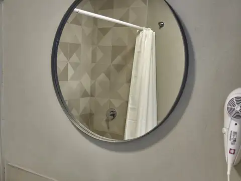 Departamento PH en alquiler en San Telmo amoblado