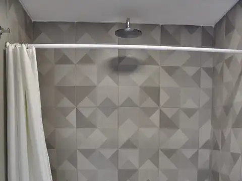 Depto Tipo Casa en Alquiler 5 años