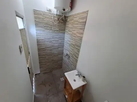 VENTA QUINTA BARRIO EL TREBOL 