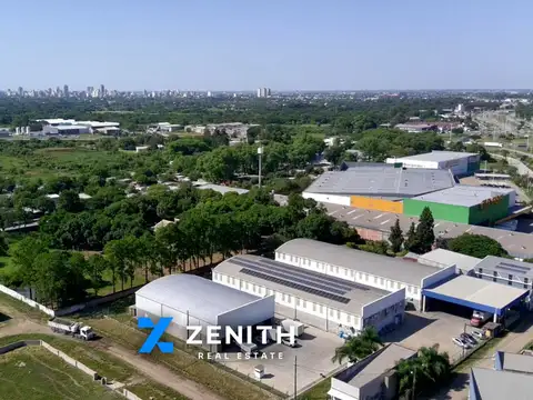 Terreno en Venta de 14000,0 m2