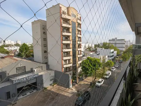 Departamento en Venta en Microcentro, USD 142.000