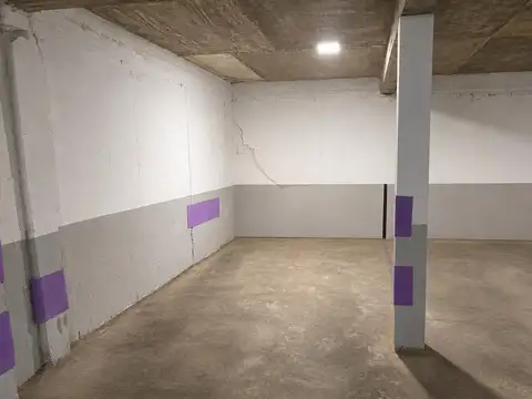 Departamento en Venta 4 años