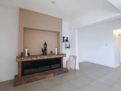 Departamento en Venta en Countries y Barrios Cerrados en Pilar, USD 225.000