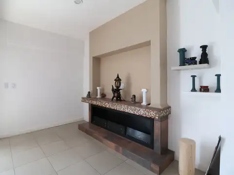 Departamento en Venta en Countries y Barrios Cerrados en Pilar, USD 205.000