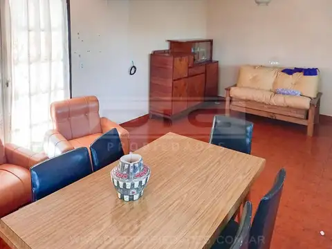 Casa en Venta 39 años