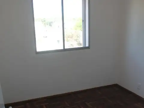 Departamento en Alquiler en Pando, $U 23.000