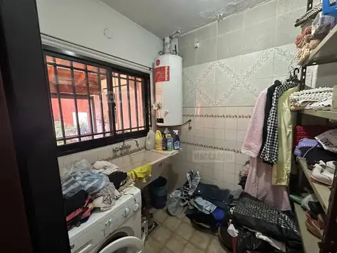 Casa en Alquiler al Noreste