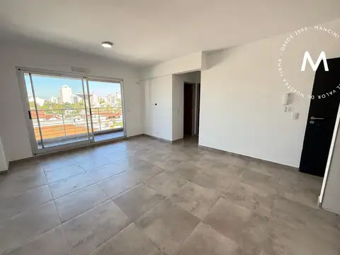 Departamento en Venta en Caseros, USD 67.000