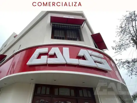 Casa en Venta al Suroeste