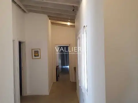 Casa en Alquiler Temporal 3 años