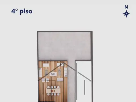 Patricias Mendocinas 100