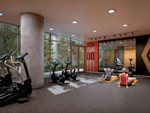 DEPARTAMENTO EN VENTA CARDINALES ALTO PANORAMA