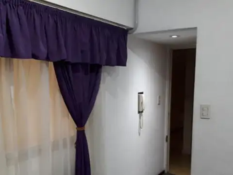 Departamento en Venta en Varese, USD 47.500