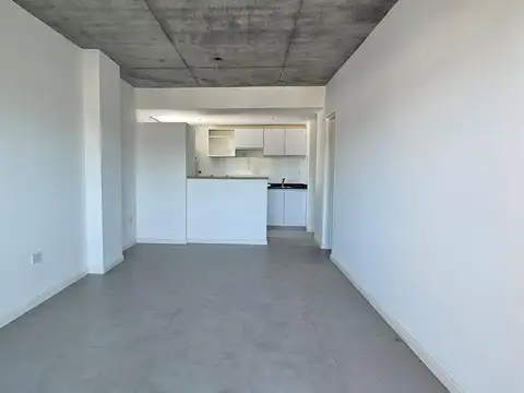 VENTA - Monoambiente en Rosario