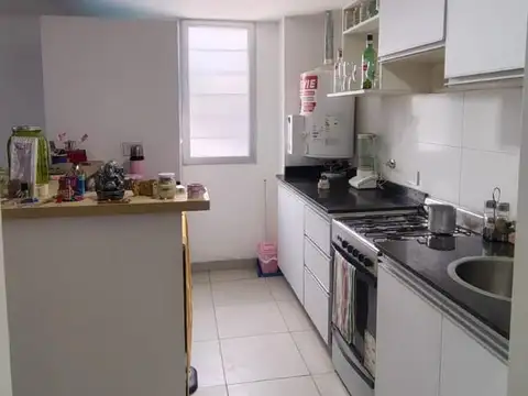 Departamento en Venta 3 años