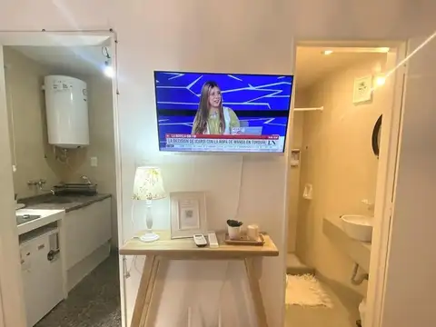 Departamento en Venta al Noreste