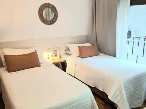 Departamento en Venta 35 años