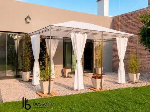 Don Bosco  al 3500