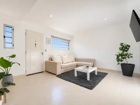 Casa en Venta en Pinos De Anchorena, USD 220.000
