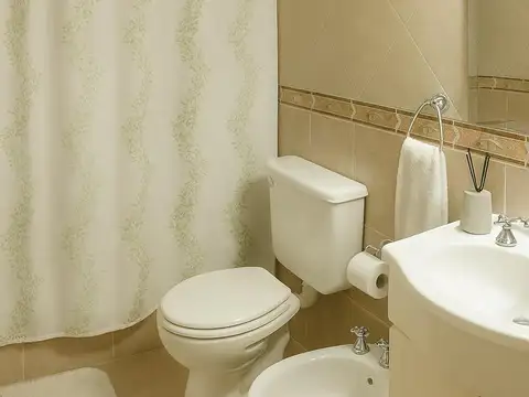 Departamento en Venta en Wilde, USD 138.000