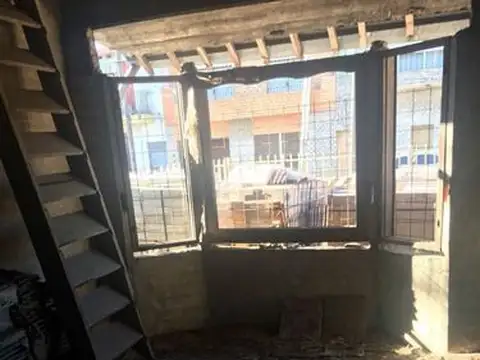 Casa en Venta en Caseros, USD 145.000