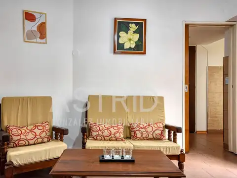 Casa en Venta al Noroeste