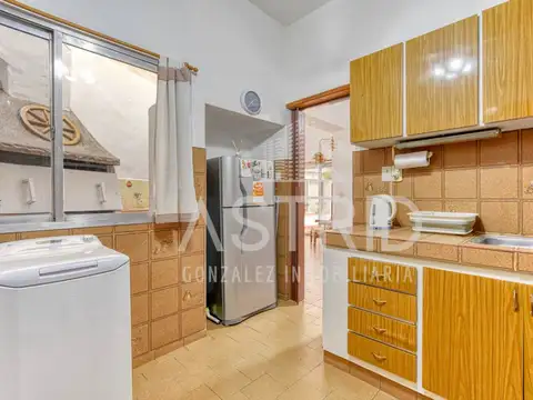 Casa en Venta de 6 dormitorios