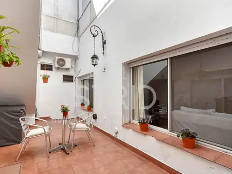 Casa en Venta de 6 dormitorios