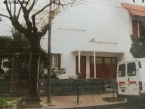 Deheza 3500