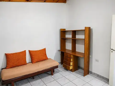 Cervantes 2147 , Piso 0