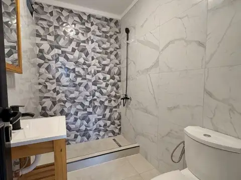 Depto Tipo Casa en Venta en Mar del Plata, USD 50.000