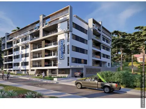 SIMBAD EL MARINO al 1200