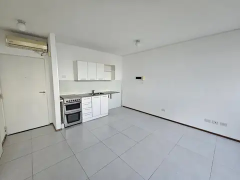 Departamento en Alquiler en Palermo Hollywood, Palermo