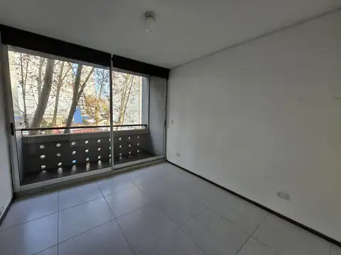 Departamento en Alquiler en Palermo Hollywood, $ 750.000