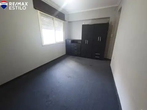 PH en venta 2 dormitorios en La Plata