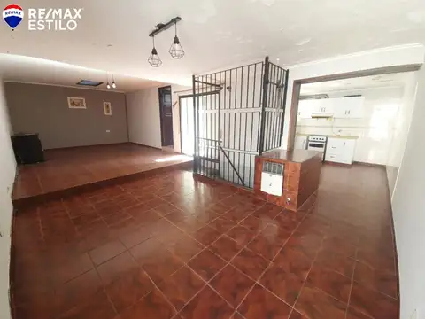 PH en venta 2 dormitorios en La Plata