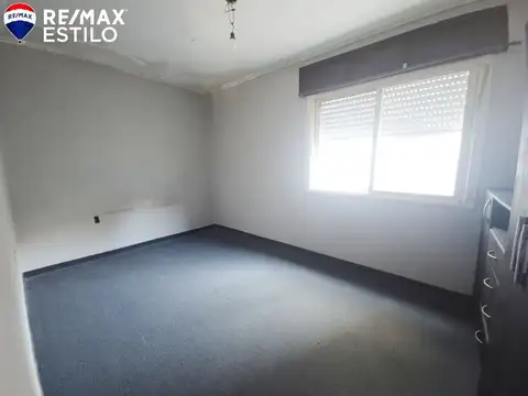 Depto Tipo Casa en Venta en La Plata, USD 80.000