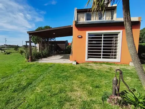 Casa en Venta en El Marquesado, USD 85.000