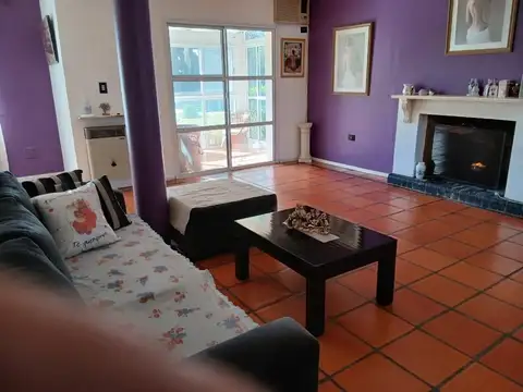 Casa en Alquiler en Soles Del Pilar, USD 1.300