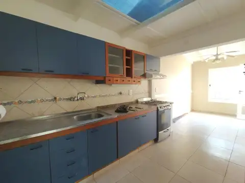 Casa en Venta al Sur