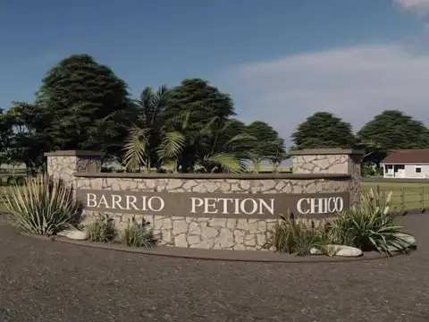 ?? ¡Venta Lotes Comerciales en Barrio Petión Chico! ??