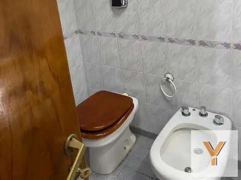 Depto Tipo Casa en Alquiler al Sureste