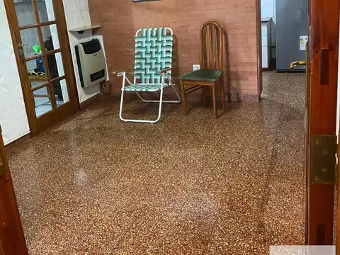 Depto Tipo Casa en Alquiler 30 años
