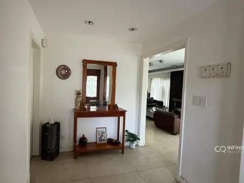 Casa en Venta 20 años