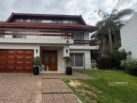 Casa en Venta en Victoria, USD 980.000