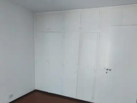 COLON 1200