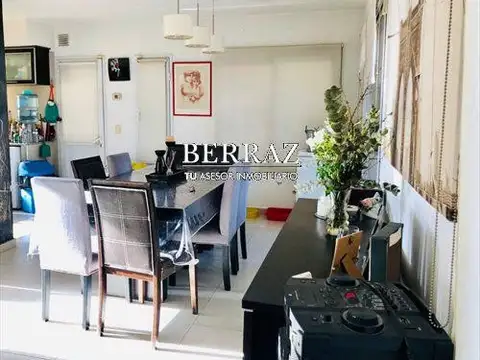 Casa en Venta en La Candela, USD 245.000