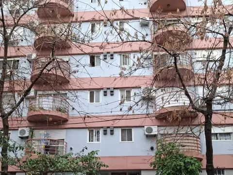DEPARTAMENTO 2 AMBIENTES