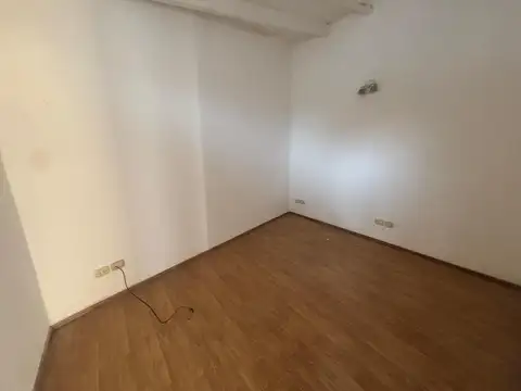 Depto Tipo Casa en Venta en Nuestra Señora De Lourdes, USD 45.000