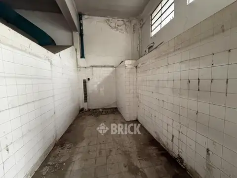 Local en Alquiler en Lomas de Zamora, USD 3.500